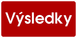 odehráno - výsledky